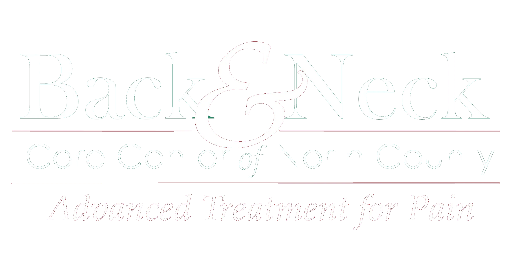 back&neck_logo